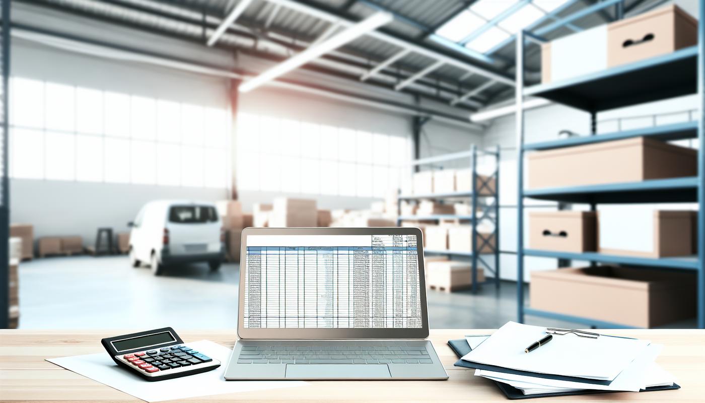 3PL Pricing Guide: What Does Fulfillment Actually Cost?