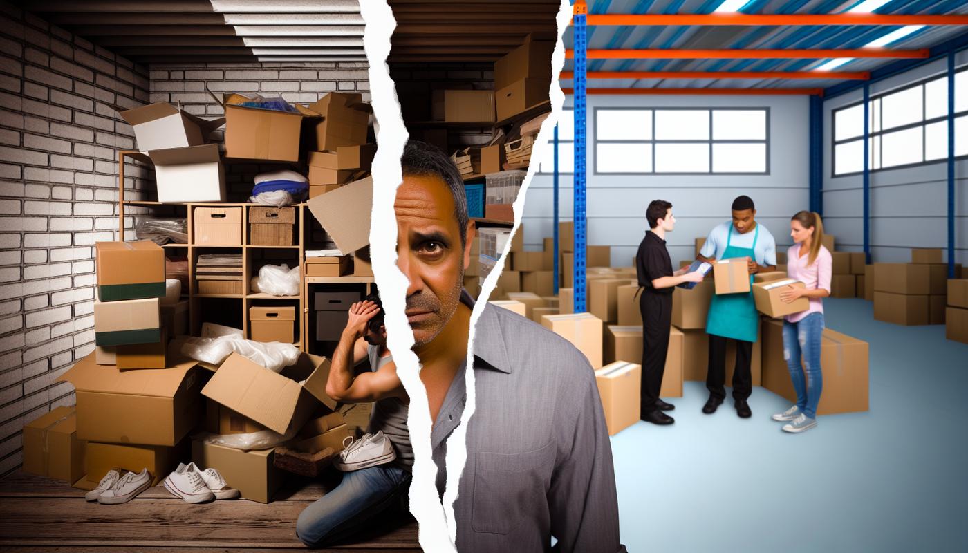 3PL vs In-House Fulfillment: Which Is Right for Your Brand?