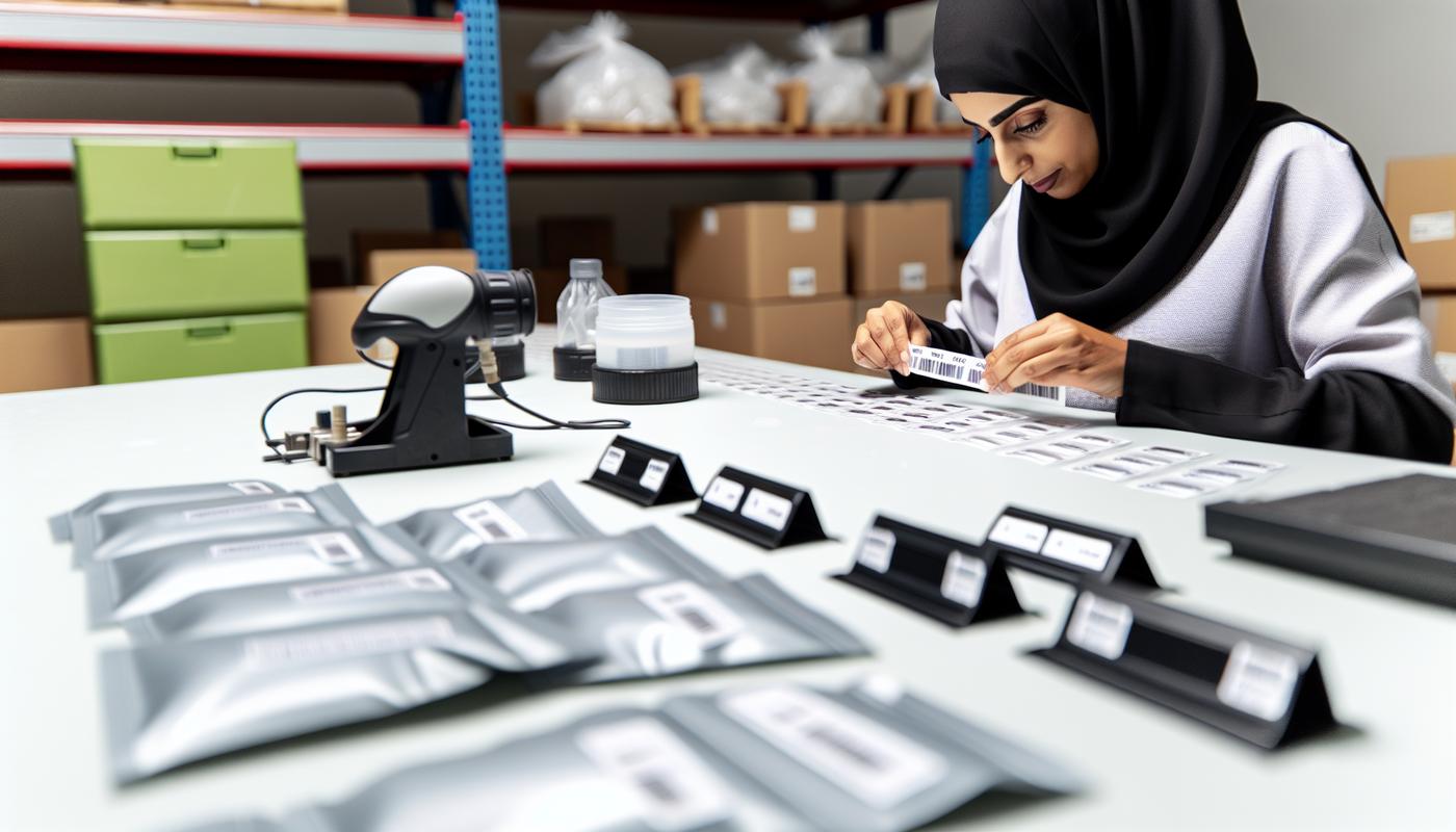 Amazon FBA Ends Prep Services in 2026 — Why Every Brand Needs a 3PL Now