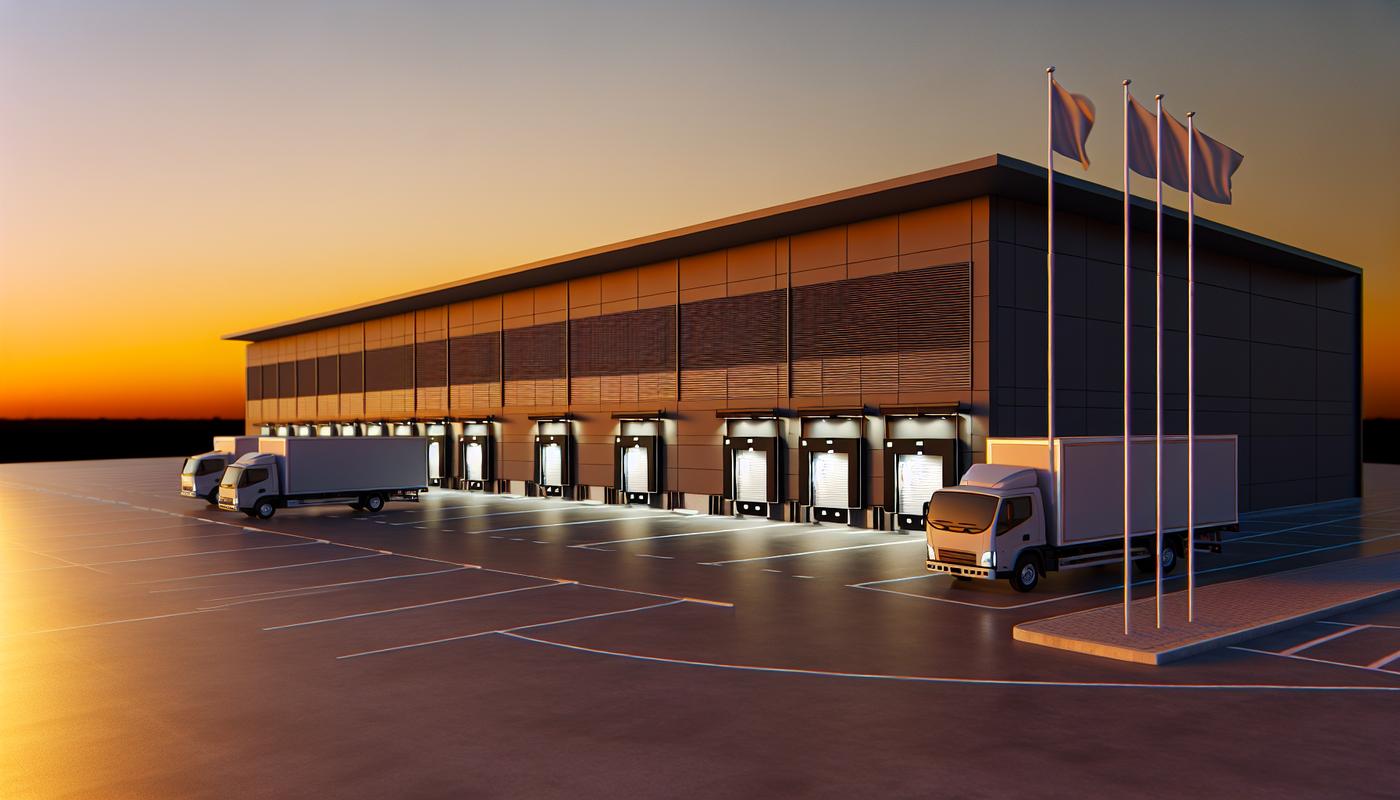 Best 3PL Companies for Ecommerce in 2026: Honest Reviews