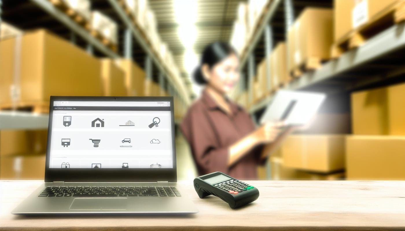 3PL for Shopify Stores: Complete Guide to Outsourcing Fulfillment