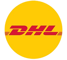 DHL
