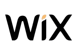 Wix