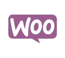 WooCommerce