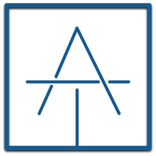 Tello Logo