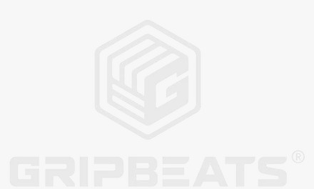 Gripbeats
