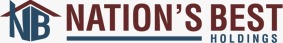 Nations best holdings