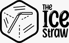 icestraw