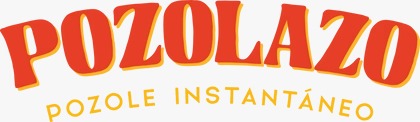 pozolazo