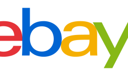 EBay_logo