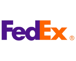 fedex