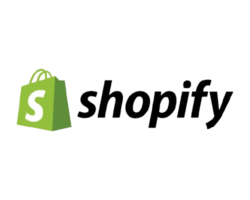 shopify