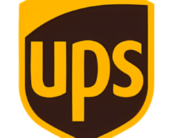 ups