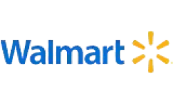 walmart_logo-removebg-preview
