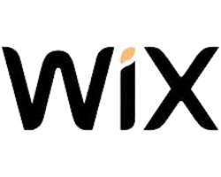 wix